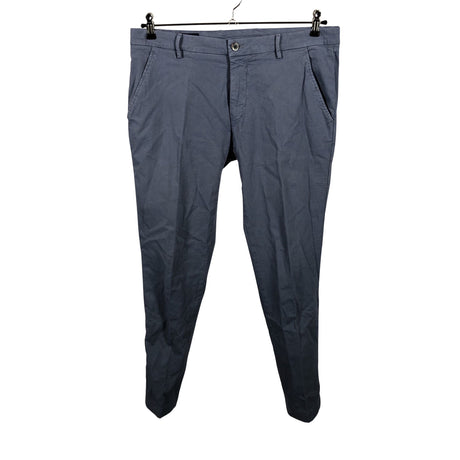 Unisex Mason's - Chino-püksid, suurus L - Hall ()