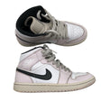 Unisex Jordan (Nike) - Tennised, suurus 38 - Heleroosa ()