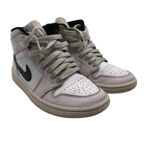 Unisex Jordan (Nike) - Tennised, suurus 38 - Heleroosa (2)