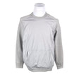 Unisex Massimo Dutti - Kampsun, suurus XL - Hall ()