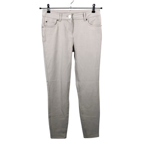 Unisex Ril's - Mittevenivad püksid, suurus 34 - Beige (1)