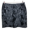 Unisex Marc Aurel - Mitteveniv seelik, suurus 42 - Must ()