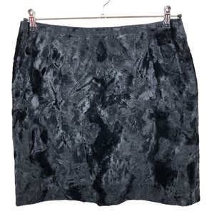 Unisex Marc Aurel - Mitteveniv seelik, suurus 42 - Must (1)