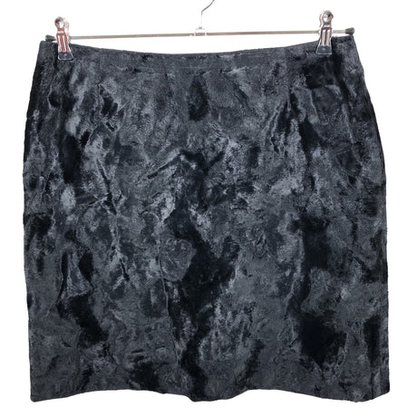 Unisex Marc Aurel - Mitteveniv seelik, suurus 42 - Must ()