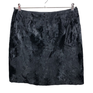 Unisex Marc Aurel - Mitteveniv seelik, suurus 42 - Must (2)