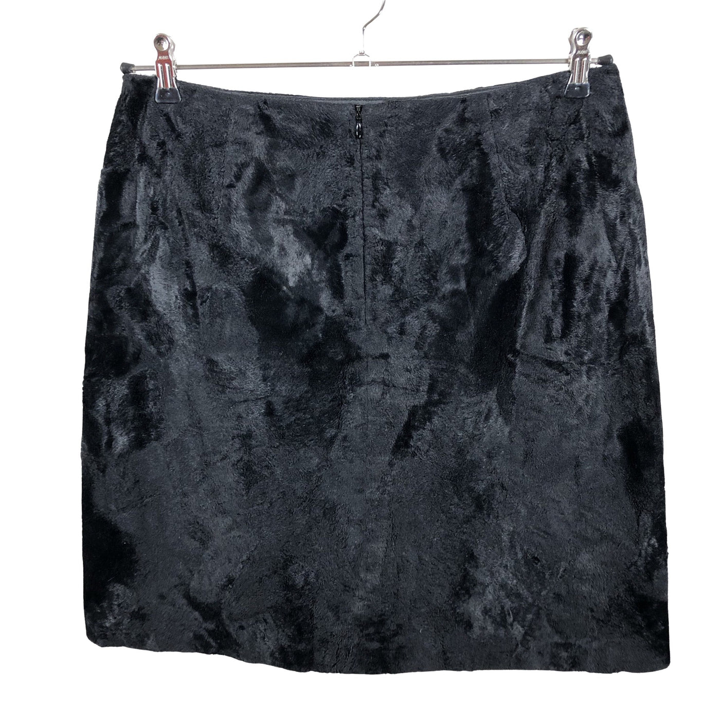 Unisex Marc Aurel - Mitteveniv seelik, suurus 42 - Must (3)