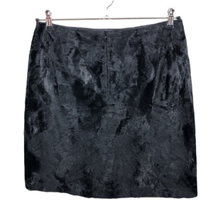 Unisex Marc Aurel - Mitteveniv seelik, suurus 42 - Must (3)
