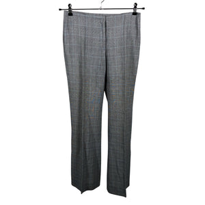 Unisex Ril's - Viigipüksid, suurus 34 - Hall (2)