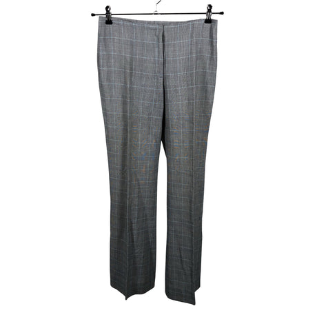 Unisex Ril's - Viigipüksid, suurus 34 - Hall (2)
