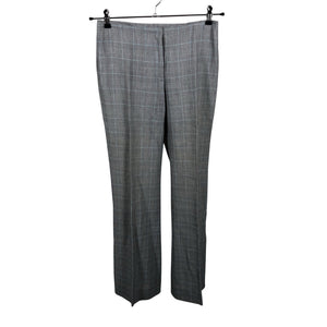 Unisex Ril's - Viigipüksid, suurus 34 - Hall (1)