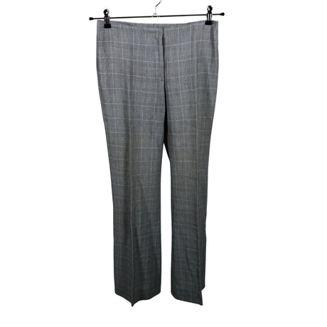 Unisex Ril's - Viigipüksid, suurus 34 - Hall ()