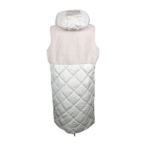 Unisex Gina Benotti - Õuevest, suurus 38 - Beige (2)
