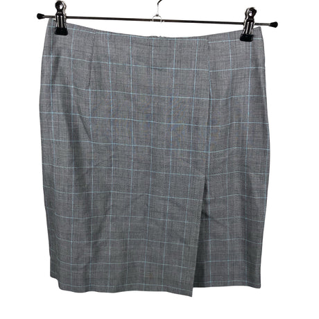 Unisex Ril's - Pliiatsseelik, suurus 34 - Hall ()