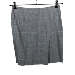 Unisex Ril's - Pliiatsseelik, suurus 34 - Hall (3)