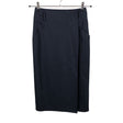 Unisex Mondi - Mitteveniv seelik, suurus 34 - Must ()