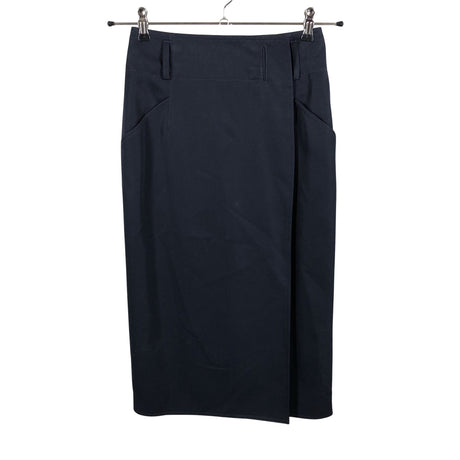 Unisex Calvin Klein Jeans - Pluus, suurus 42 - Helesinine ()