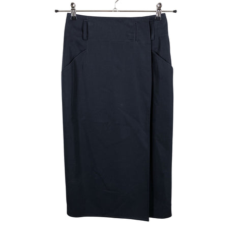 Unisex Mondi - Mitteveniv seelik, suurus 34 - Must (2)