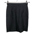 Unisex Rosner - Pliiatsseelik, suurus 36 - Hall ()