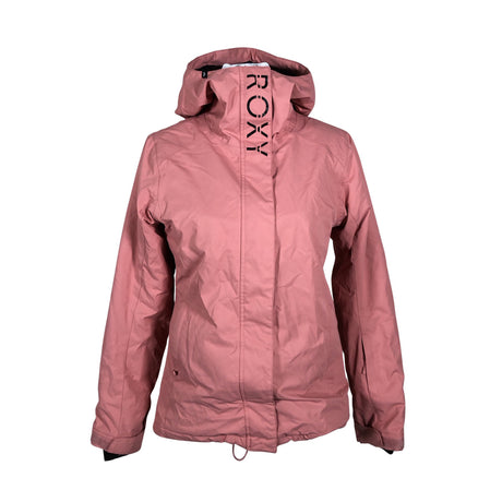 Unisex Roxy - Talvejope, suurus 36 - Heleroosa ()