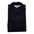 Unisex Stockmann 1862 - Triiksärk, suurus XL - Must ()