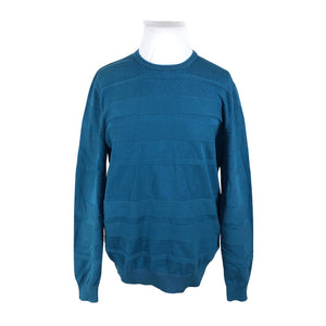 Unisex Mexx - Kampsun, suurus XL - Sinine (1)
