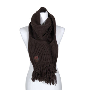 Unisex Ugg - Sall, suurus Ei kokoa - Pruun (2)