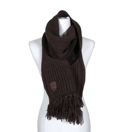 Unisex Ugg - Sall, suurus Ei kokoa - Pruun (2)