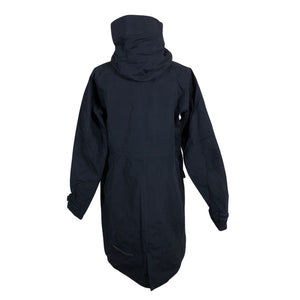 Unisex Didriksons - Jope, suurus 40 - Sinine (3)