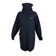 Unisex Didriksons - Jope, suurus 40 - Sinine ()