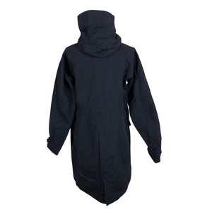 Unisex Didriksons - Jope, suurus 40 - Sinine (2)