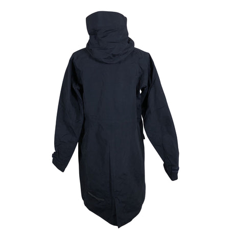 Unisex Didriksons - Jope, suurus 40 - Sinine (2)