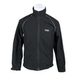 Unisex Peak Performance - Jope, suurus XXSS - Must ()