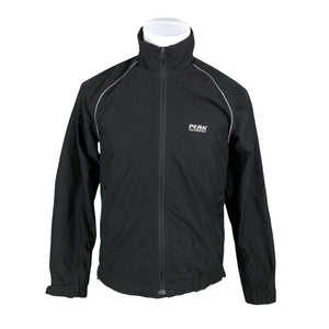 Unisex Peak Performance - Jope, suurus XXSS - Must (1)