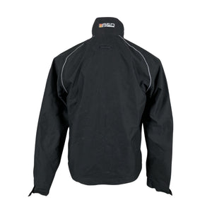 Unisex Peak Performance - Jope, suurus XXSS - Must (3)