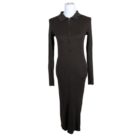 Unisex Esprit - Õhem talvejope, suurus 38 - Heleroosa ()