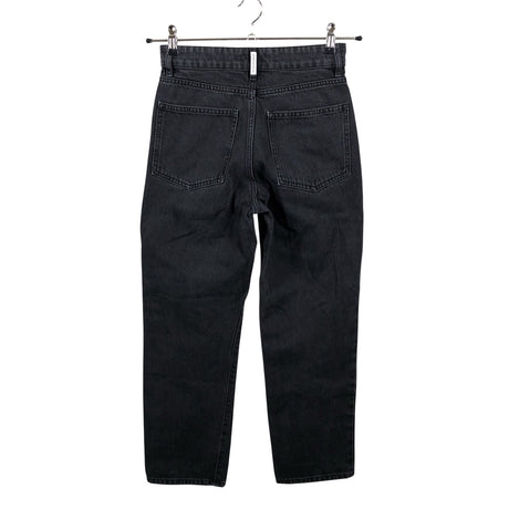 Unisex by Malene Birger - Teksad, suurus W27 - Hall (2)