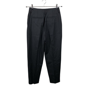 Unisex Filippa K. - Mittevenivad püksid, suurus 34 - Must (3)