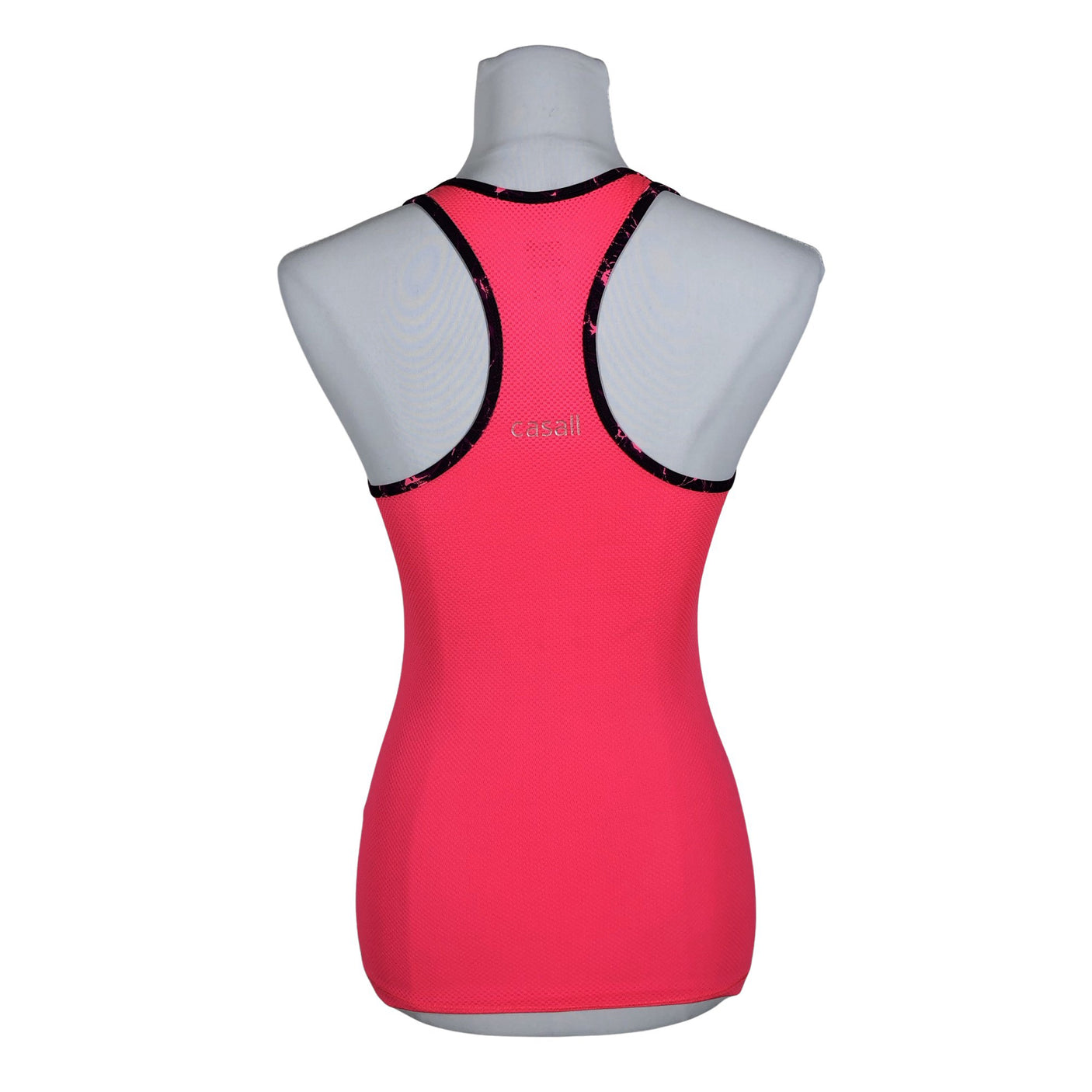 Unisex Casall - Sporditopp, suurus 34 - Lilla (3)