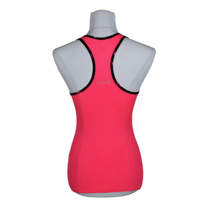 Unisex Casall - Sporditopp, suurus 34 - Lilla (4)