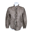 Unisex Holly & Whyte by Lindex - Pluus, suurus 34 - Beige ()
