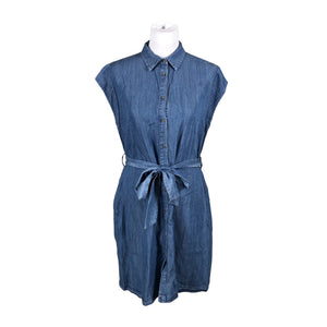 Unisex Finlayson - Teksakleit, suurus 40 - Sinine (1)