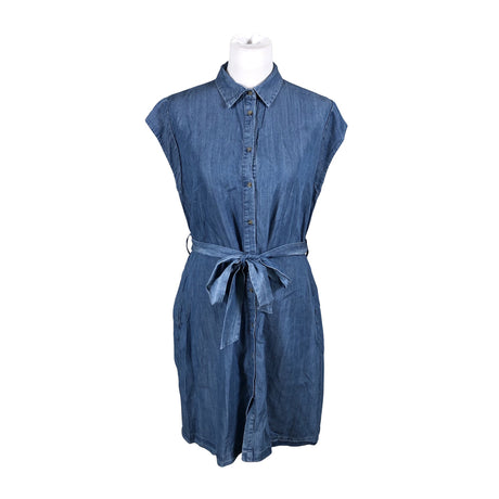 Unisex Finlayson - Teksakleit, suurus 40 - Sinine ()