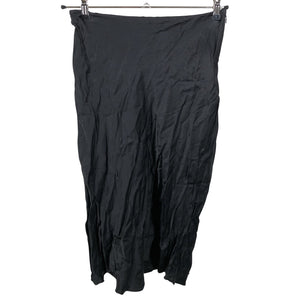 Unisex &Other Stories - Mitteveniv seelik, suurus 38 - Must (1)