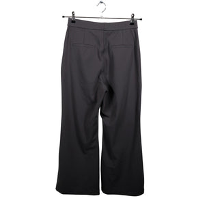 Unisex Halara - Trikotaažist püksid, suurus 36 - Hall (2)