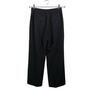 Unisex Second Female - Viigipüksid, suurus 34 - Must (2)