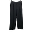 Unisex Second Female - Viigipüksid, suurus 34 - Must ()