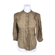 Unisex Second Female - Pluus, suurus 34 - Beige ()