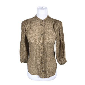 Unisex Second Female - Pluus, suurus 34 - Beige (1)