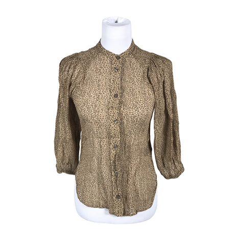 Unisex Second Female - Pluus, suurus 34 - Beige ()