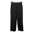 Unisex Second Female - Viigipüksid, suurus 34 - Must ()